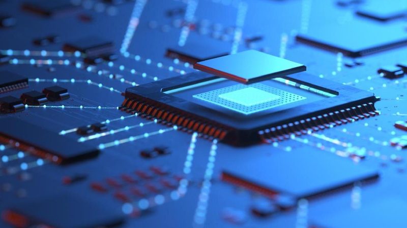 物联网方案选型：避开这些误区，确保方案靠谱