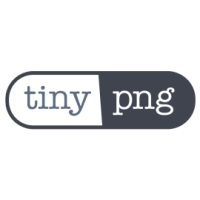 tinypng